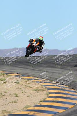 media/Apr-14-2024-SoCal Trackdays (Sun) [[70f97d3d4f]]/4-Turns 9 and 10 (1010am)/